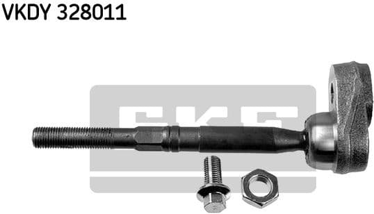 Inner Tie Rod VKDY328011