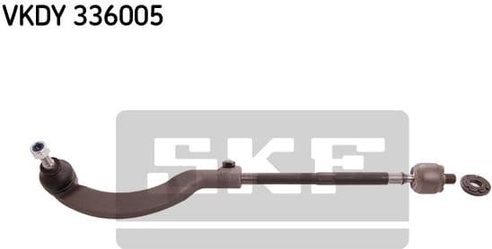 Tie Rod VKDY336005