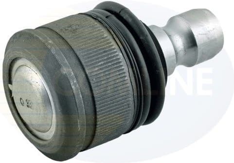 Ball Joint CBJ7112