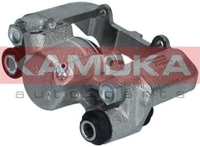 Brake caliper JBC0548 - image 3