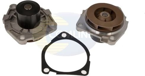 Water Pump, engine cooling EWP062