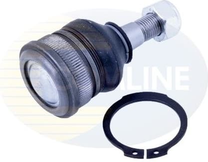 Ball Joint CBJ7136