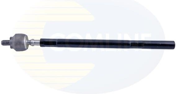 Inner Tie Rod CTR3091