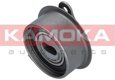 Tensioner Pulley, timing belt R0356