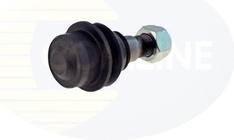 Ball Joint CBJ7013