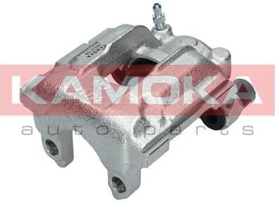 Brake Caliper JBC0109 - image 3
