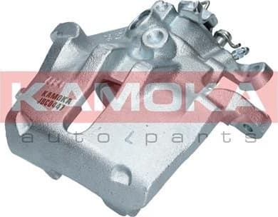Brake caliper JBC0447