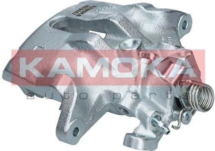 Brake caliper JBC0447 - image 2