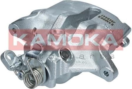 Brake caliper JBC0447 - image 3
