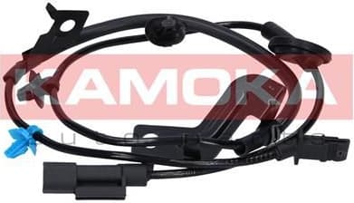 Sensor, wheel speed 1060536 - image 2