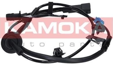 Sensor, wheel speed 1060536 - image 4