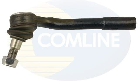 Tie Rod End CTR1013