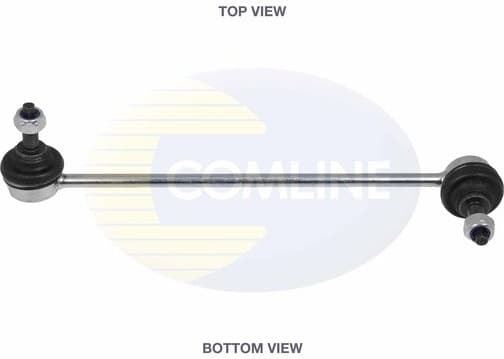 Link/Coupling Rod, stabiliser bar CSL7030