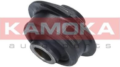 Mounting, control/trailing arm 8800253 - image 3