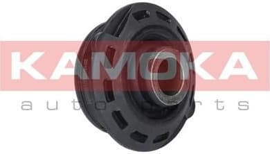 Mounting, control/trailing arm 8800253 - image 4