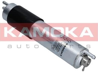 Fuel Filter F310401 - image 3