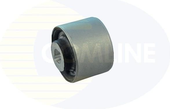 Mounting, control/trailing arm CRB3295