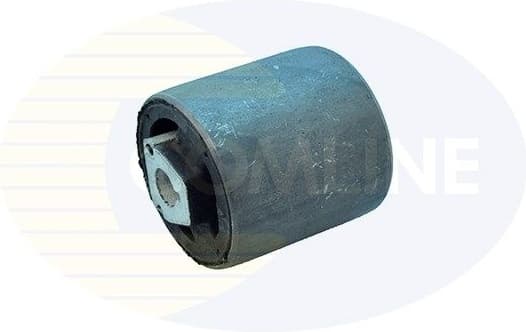 Mounting, control/trailing arm CRB3069