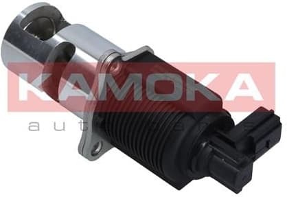 EGR Valve 19009 - image 2