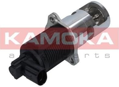 EGR Valve 19009 - image 3