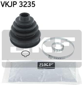 Bellow Kit, drive shaft VKJP3235
