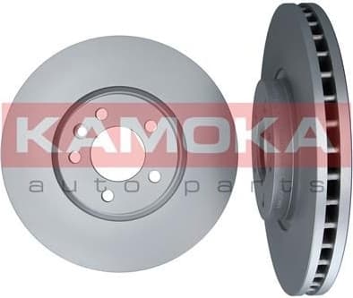 Brake Disc 103319 - image 2