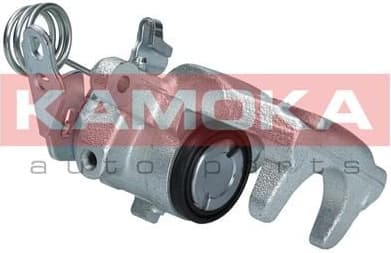 Brake caliper JBC0353