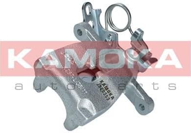 Brake caliper JBC0353 - image 2