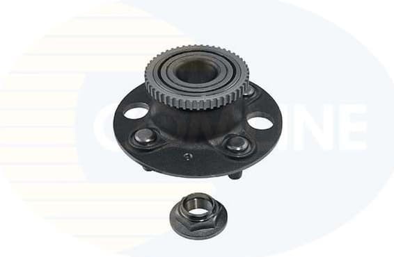Wheel Bearing Kit CHA146
