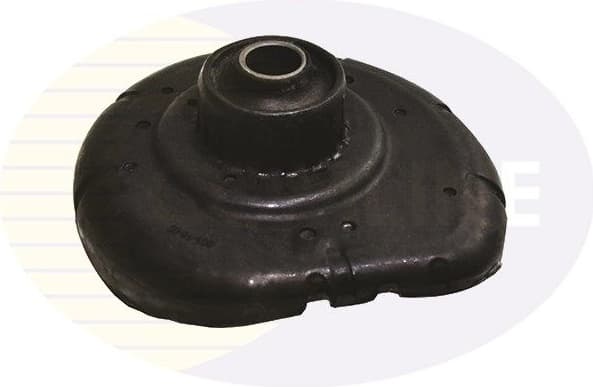 Suspension Strut Support Mount CTSM9021