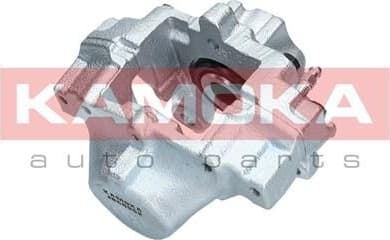 Brake caliper JBC0052