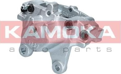 Brake caliper JBC0052 - image 3