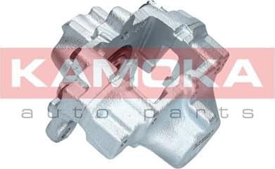 Brake caliper JBC0052 - image 4