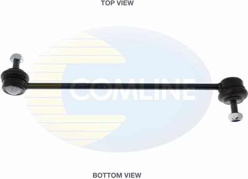 Stabiliser link CSL7004