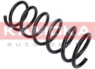 Suspension Spring 2120309 - image 4