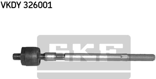 Inner Tie Rod VKDY326001