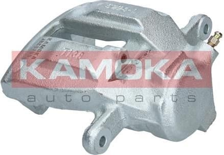 Brake Caliper JBC0265 - image 2