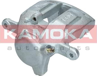 Brake Caliper JBC0265 - image 3