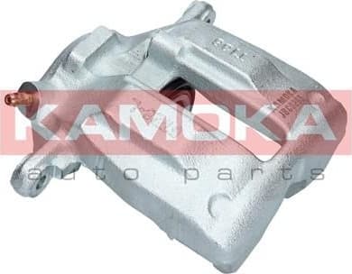 Brake Caliper JBC0265 - image 4