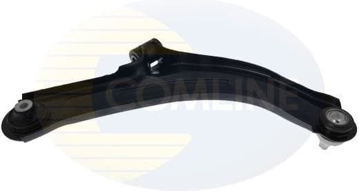 Control/Trailing Arm, wheel suspension CCA1054