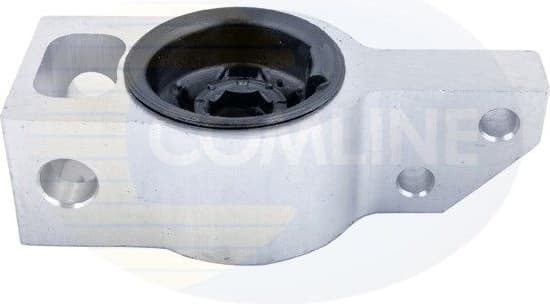 Mounting, control/trailing arm CRB3028