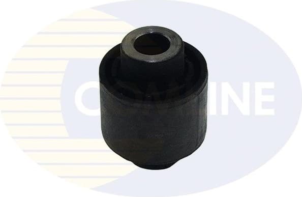 Mounting, control/trailing arm CRB3298