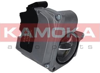 Throttle Body 112011 - image 2