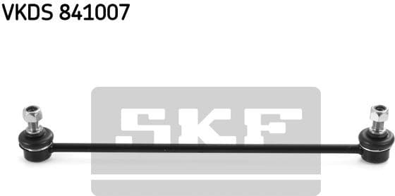 Stabiliser link VKDS 841007