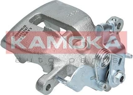 Brake caliper JBC0341 - image 2