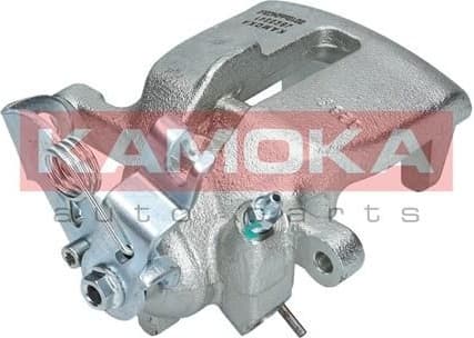 Brake caliper JBC0341 - image 3
