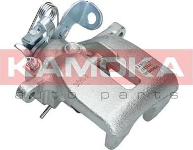 Brake caliper JBC0341 - image 4
