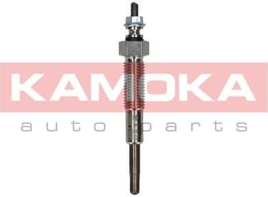 Glow Plug KP051