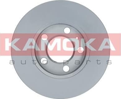 Brake Disc 103205 - image 3