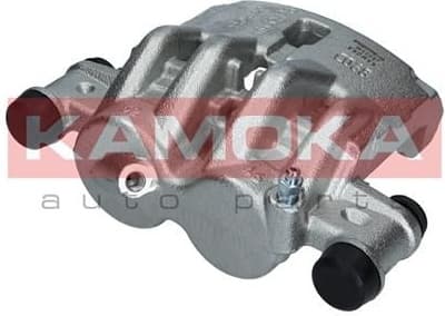 Brake caliper JBC0344